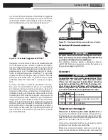 Preview for 115 page of RIDGID SeeSnake LT1000 Manual