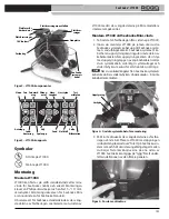 Preview for 145 page of RIDGID SeeSnake LT1000 Manual