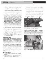 Preview for 168 page of RIDGID SeeSnake LT1000 Manual