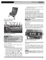 Preview for 169 page of RIDGID SeeSnake LT1000 Manual