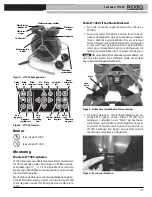 Preview for 181 page of RIDGID SeeSnake LT1000 Manual