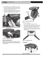 Preview for 184 page of RIDGID SeeSnake LT1000 Manual