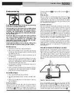 Preview for 189 page of RIDGID SeeSnake LT1000 Manual