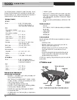 Preview for 198 page of RIDGID SeeSnake LT1000 Manual