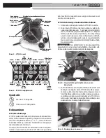 Preview for 199 page of RIDGID SeeSnake LT1000 Manual