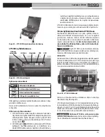 Preview for 205 page of RIDGID SeeSnake LT1000 Manual