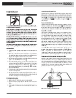 Preview for 207 page of RIDGID SeeSnake LT1000 Manual