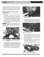 Preview for 218 page of RIDGID SeeSnake LT1000 Manual