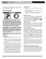 Preview for 226 page of RIDGID SeeSnake LT1000 Manual