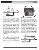 Preview for 227 page of RIDGID SeeSnake LT1000 Manual