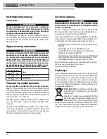 Preview for 228 page of RIDGID SeeSnake LT1000 Manual