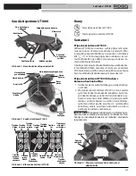 Preview for 237 page of RIDGID SeeSnake LT1000 Manual