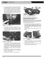 Preview for 238 page of RIDGID SeeSnake LT1000 Manual