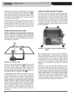 Preview for 246 page of RIDGID SeeSnake LT1000 Manual