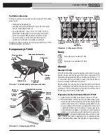 Preview for 255 page of RIDGID SeeSnake LT1000 Manual