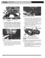 Preview for 256 page of RIDGID SeeSnake LT1000 Manual