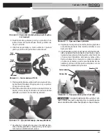 Preview for 257 page of RIDGID SeeSnake LT1000 Manual