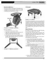 Preview for 259 page of RIDGID SeeSnake LT1000 Manual