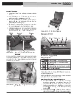 Preview for 261 page of RIDGID SeeSnake LT1000 Manual