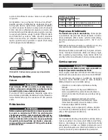 Preview for 265 page of RIDGID SeeSnake LT1000 Manual