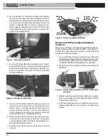 Preview for 276 page of RIDGID SeeSnake LT1000 Manual