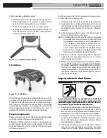 Preview for 279 page of RIDGID SeeSnake LT1000 Manual