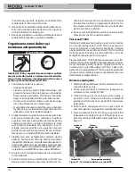 Preview for 280 page of RIDGID SeeSnake LT1000 Manual