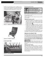 Preview for 281 page of RIDGID SeeSnake LT1000 Manual