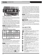 Preview for 282 page of RIDGID SeeSnake LT1000 Manual