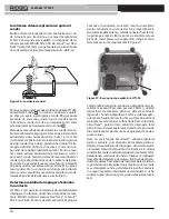 Preview for 284 page of RIDGID SeeSnake LT1000 Manual