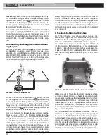 Preview for 302 page of RIDGID SeeSnake LT1000 Manual