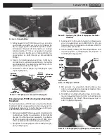 Preview for 313 page of RIDGID SeeSnake LT1000 Manual