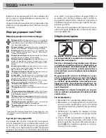 Preview for 320 page of RIDGID SeeSnake LT1000 Manual