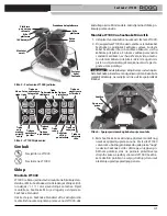 Preview for 331 page of RIDGID SeeSnake LT1000 Manual