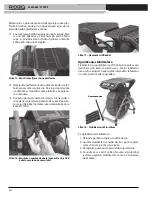 Preview for 334 page of RIDGID SeeSnake LT1000 Manual