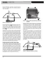 Preview for 340 page of RIDGID SeeSnake LT1000 Manual