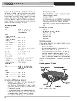 Preview for 348 page of RIDGID SeeSnake LT1000 Manual