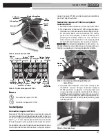 Preview for 349 page of RIDGID SeeSnake LT1000 Manual