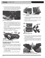 Preview for 350 page of RIDGID SeeSnake LT1000 Manual