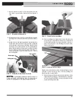 Preview for 351 page of RIDGID SeeSnake LT1000 Manual