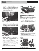 Preview for 368 page of RIDGID SeeSnake LT1000 Manual