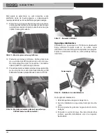 Preview for 370 page of RIDGID SeeSnake LT1000 Manual