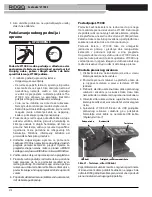 Preview for 372 page of RIDGID SeeSnake LT1000 Manual