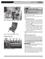 Preview for 373 page of RIDGID SeeSnake LT1000 Manual