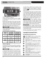 Preview for 374 page of RIDGID SeeSnake LT1000 Manual