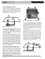 Preview for 376 page of RIDGID SeeSnake LT1000 Manual