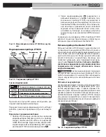 Preview for 393 page of RIDGID SeeSnake LT1000 Manual