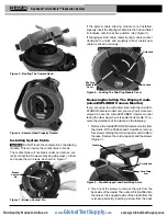 Preview for 7 page of RIDGID SeeSnake microDrain 33103 Operator'S Manual