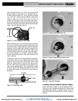 Preview for 12 page of RIDGID SeeSnake microDrain 33103 Operator'S Manual