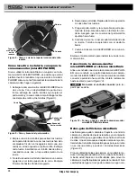 Предварительный просмотр 41 страницы RIDGID SeeSnake microDrain Manual